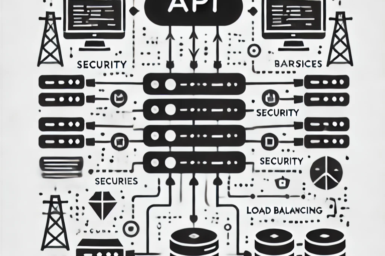 API Gateway: O que é e como escolher a melhor opção
